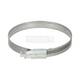 COLLIER SERRAGE A RESSORT 70-90